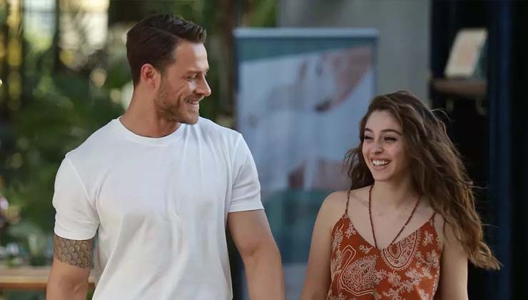 Senden Daha Güzel tekrarı ne zaman yeni bölüm ne zaman saat kaçta?