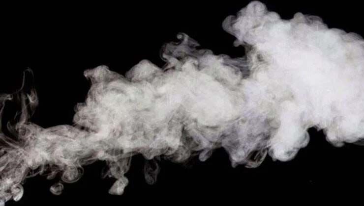 Güncel sigara fiyatları, Marlboro kaç TL, Parliament kaç TL, Camel kaç TL?