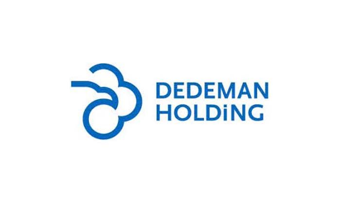 Dedeman Holding’den ‘miras’ açıklaması