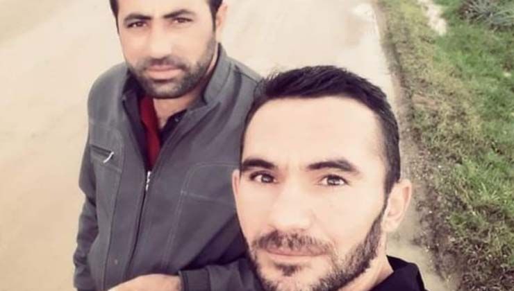 Çanakkale’de cinayet: Kafasına kürekle vurularak öldürüldü