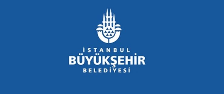 İstanbul Büyükşehir Belediyesi Memur alımı yapacak