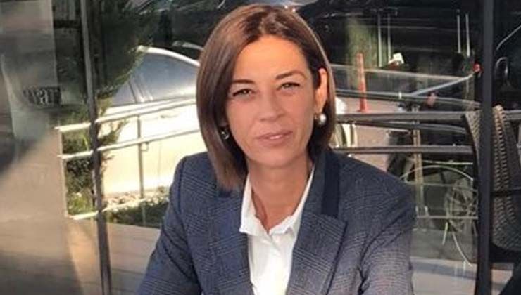 DEVA Partisi: Yasaklar çoğaldıkça insanlar sanat ve özgürlükler için daha çok haykıracaklar