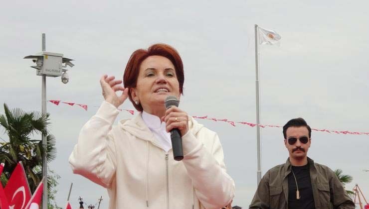 Bu akşam 6’lı masa toplanıyor