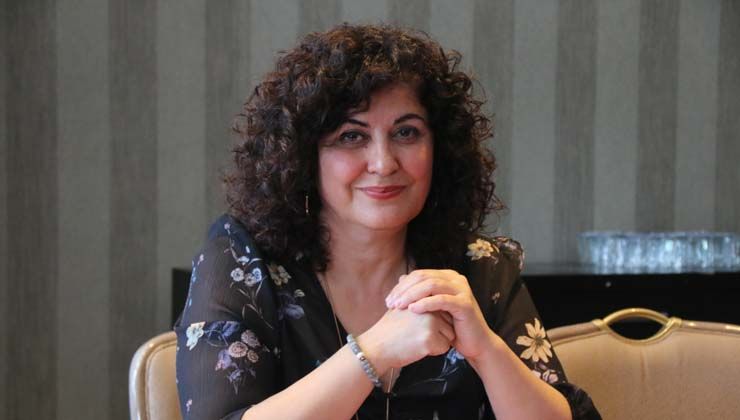 Astım tedavisinde erken tanı, düzenli ilaç tedavisi ve kontrol büyük önem taşıyor