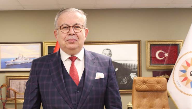 Cihat Yaycı’dan şaşırtan Maymun Çiçeği virüsü açıklaması