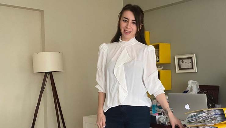 Eti nasıl pişirmeliyiz ve nasıl saklamalıyız?