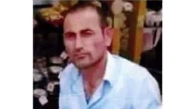 8 yıldır kayıptı: Korkunç gerçek ortaya çıktı