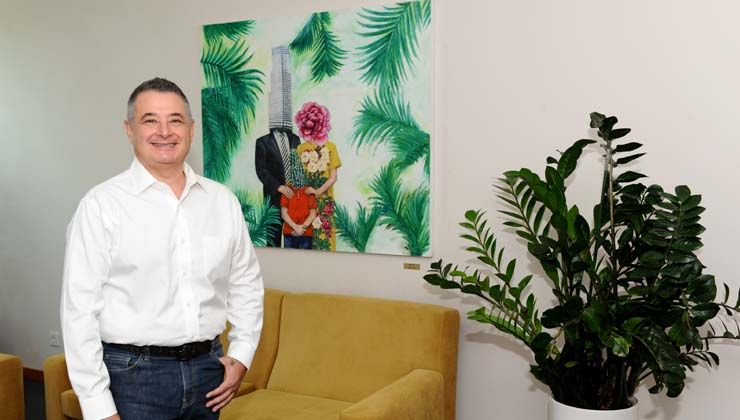 Horoz Lojistik’ten “Yeşil Lojistik Uygulamaları”