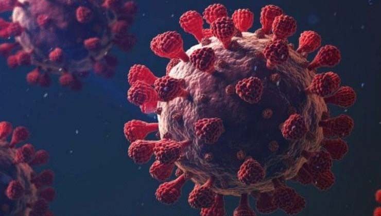 30 mayıs koronavirüs tablosu açıklandı