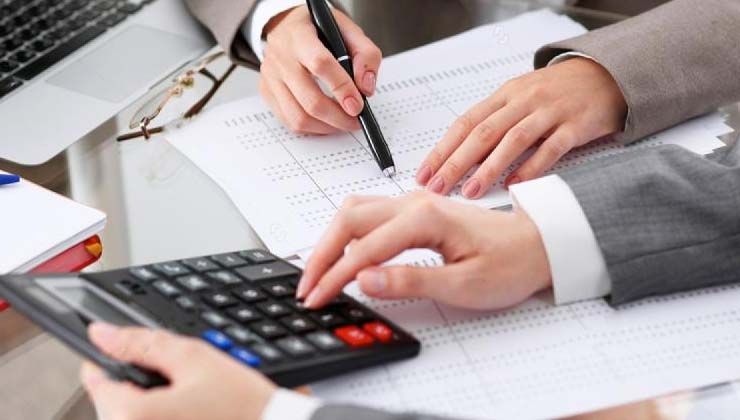 Ek 3600 gösterge ne demek kimleri kapsıyor kimleri kapsamıyor?