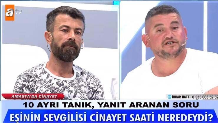 Adana’da Muhammet Burhan’ı kim öldürdü katili bulundu mu?