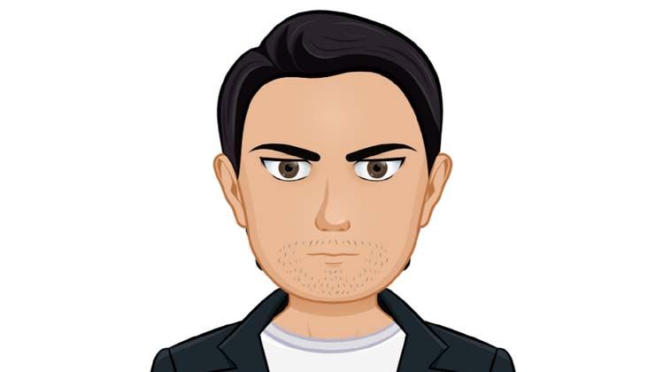 Erlik kim gerçek kimliği belli oldu mu, Erlik ifşa oldu iddiası