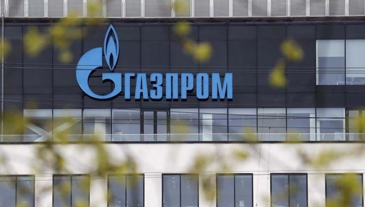 Avrupa, Rus petrolünü yüzde 90 oranında azaltmak için anlaştı