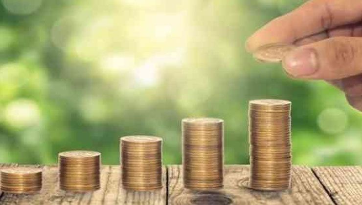 Dünya genelinde gelir eşitsizliği tavan yaptı! Milyarderler servetine servet kattı