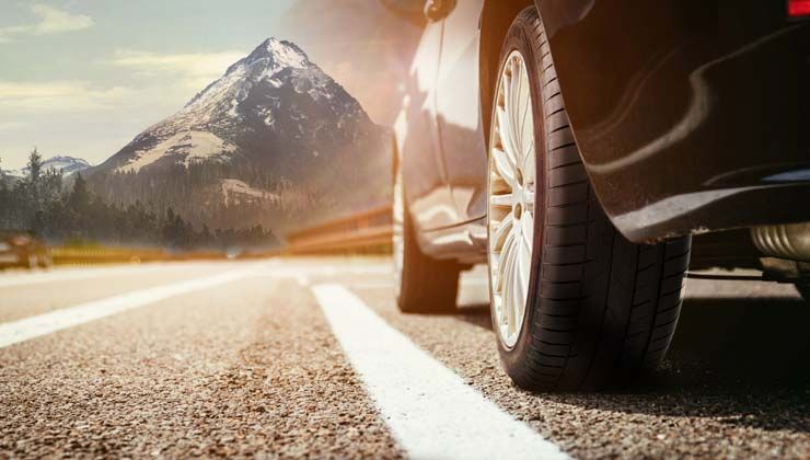 Petlas Türkiye’nin en büyük 73’üncü sanayi kuruluşu