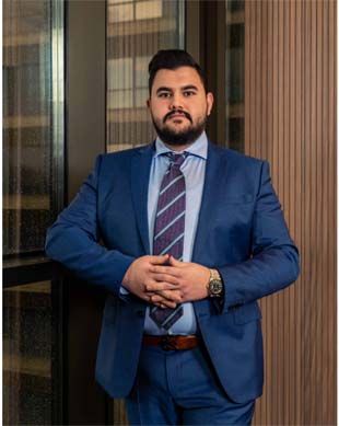 Yeni villa projesi ‘Alya Bahçe’ Bahçeşehir’de hayata geçiyor