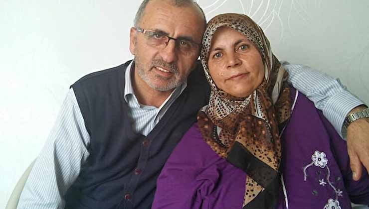 Büyükşen çifti cinayetinde yeni gelişme: İstenen cezalar belli oldu