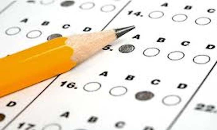 DGS geç başvurusunda son gün! 2022 DGS detayları