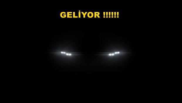 Yerli otomobilde müthiş özellik!