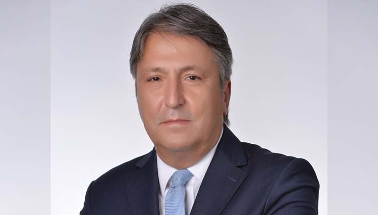 Şeker GYO halka açılıyor