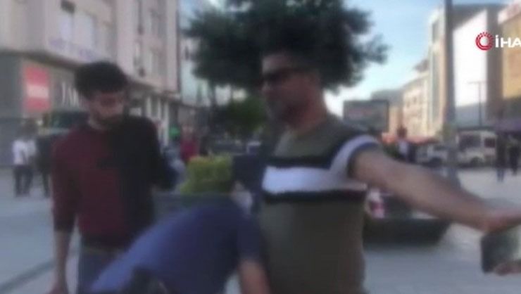 İstanbul’da son 24 saatte 285 kaçak göçmen yakalandı