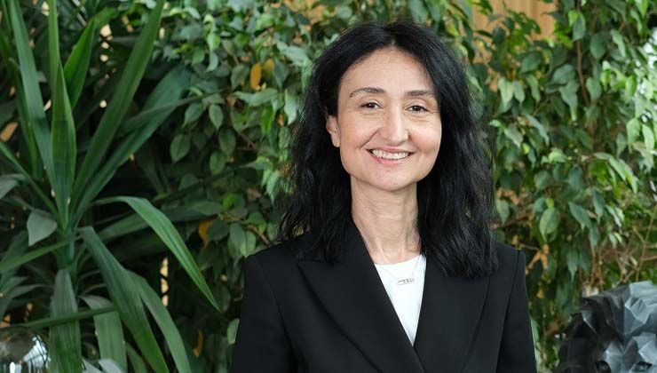 Kimpur, ISO 500 Listesi’nde 93 basamak yükseldi