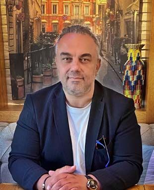 Anadolu yakasının yeni karma projesi Sunset Kartal Konutları