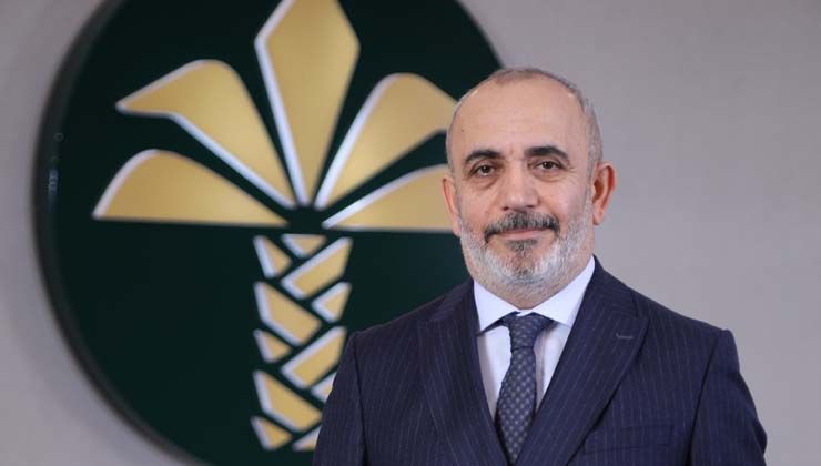 Kuveyt Türk ve ONSA Rafineri’den ‘Altın Tasarruf Ekosistemi Projesi’