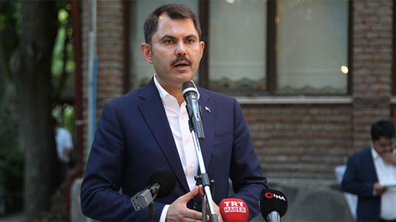 Üç bakanlık kira düzenlemesi için harekete geçti! İşte kira düzenlemesinde son durum