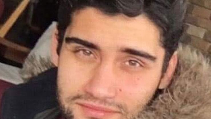 Yargıtay’dan Kadir Şeker kararı!