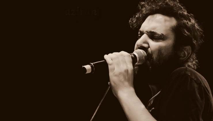 ‘Komşumu istediğim gibi dövemedim’ diyen Halil Sezai için 2 yıl 4 ay hapsi istendi