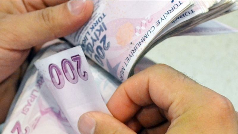 Temmuzda asgari ücrete zam gelecek mi? Cumhurbaşkanı Erdoğan’dan önemli mesaj