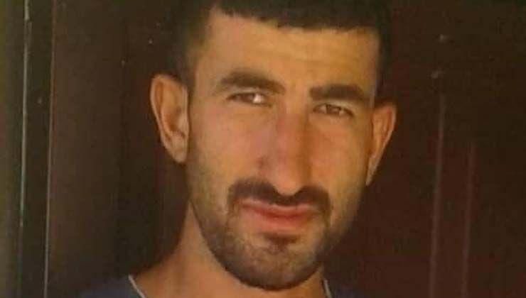 2 çocuk babası yılan ısırması sonucu öldü