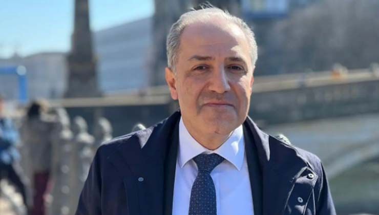 Mustafa Yeneroğlu, Bakan Koca’ya doktor yetersizliğini sordu