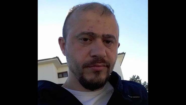 Kastamonu’da Hasan Keser tartıştığı kişi tarafından öldürüldü