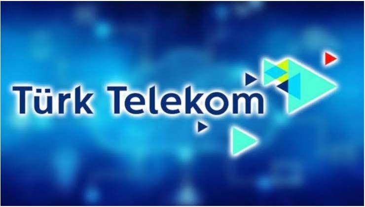 Türk Telekom internet ücretlerine zam yaptı