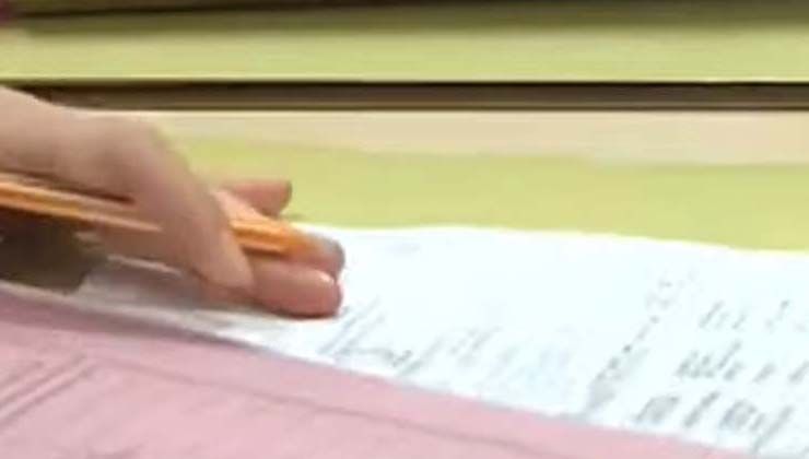 23 Büyükelçi merkeze alındı, 25 merkeze yeni Büyükelçi atandı