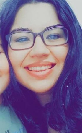 Çarptı, ‘geçmiş olsun, isteyerek olmadı’ dediği iki kişi öldü