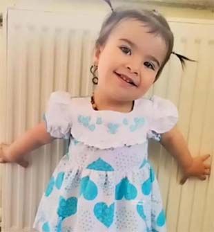 Çarptı, ‘geçmiş olsun, isteyerek olmadı’ dediği iki kişi öldü