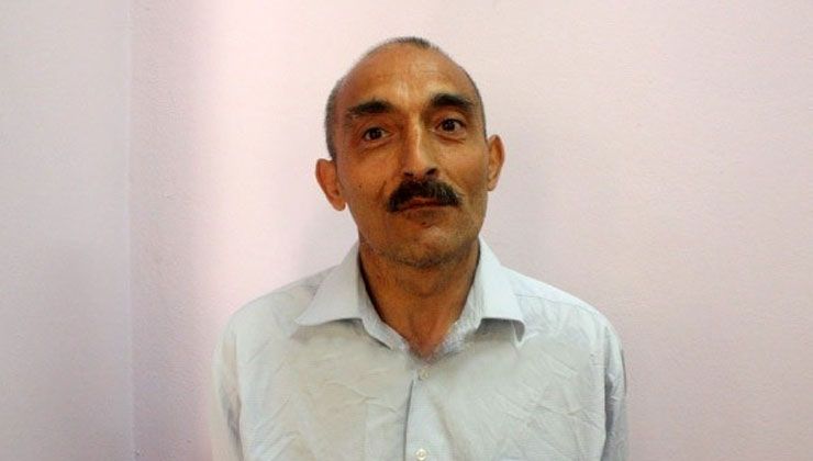 Önce kemikleri sonra kıyafetleri bulundu: Her satırı korkunç