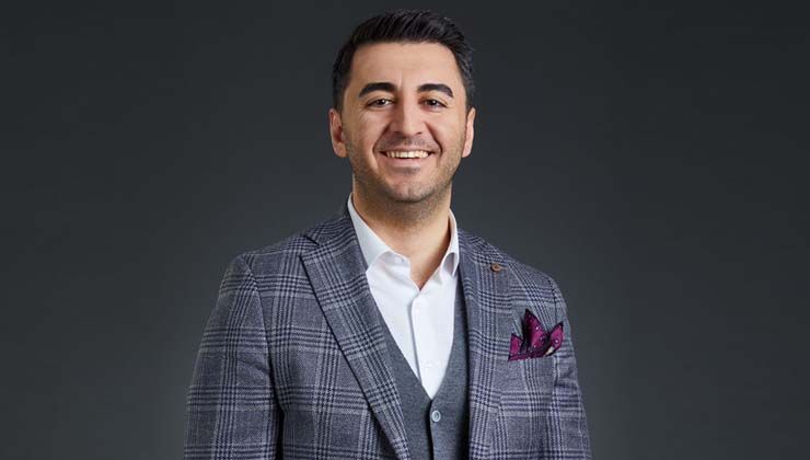 Kentsel dönüşüm derdine ‘Deva’ bulunacak