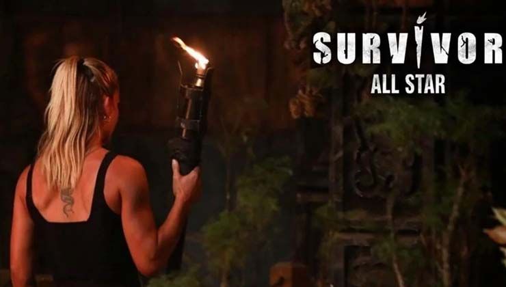 Survivor’da Sema elendi, Acun kuralları değiştirdi