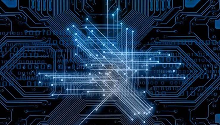 Solana neden düştü, SOL’da 4 saatlik kesinti çöküşü başlattı mı?