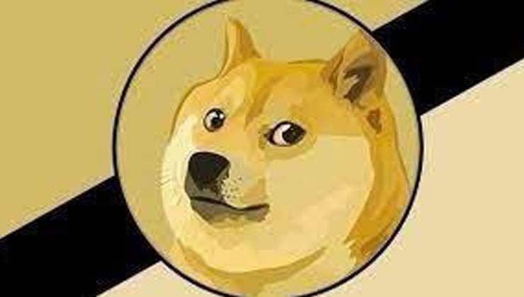 Timothy Ursich: Dogecoin için yasa tasarısı hazırlayacağım