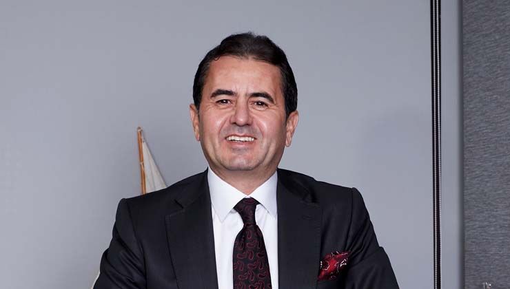 Doğanlar Mobilya Grubu ISO 500 listesinde yükseldi