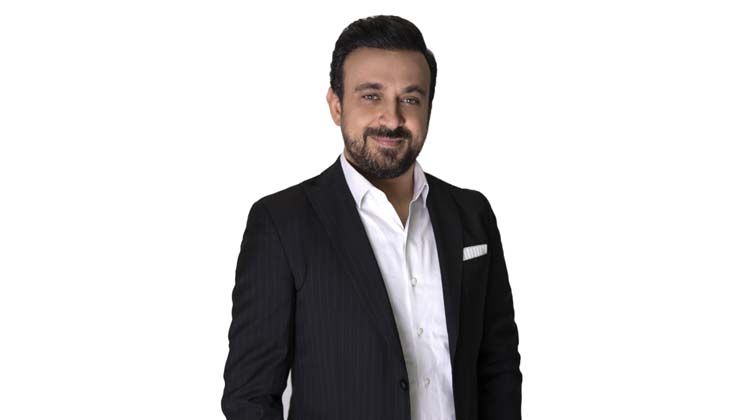 Bien, İSO 500’de 48 basamak yukarı çıkarak 243. sırada yer aldı