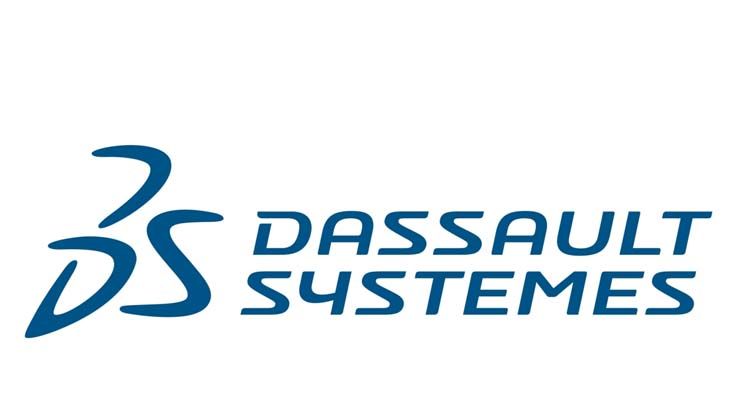 Dassault Systemes ve Alman otomotiv devi BMW Group’tan tasarım süreci optimizasyonu için iş birliği