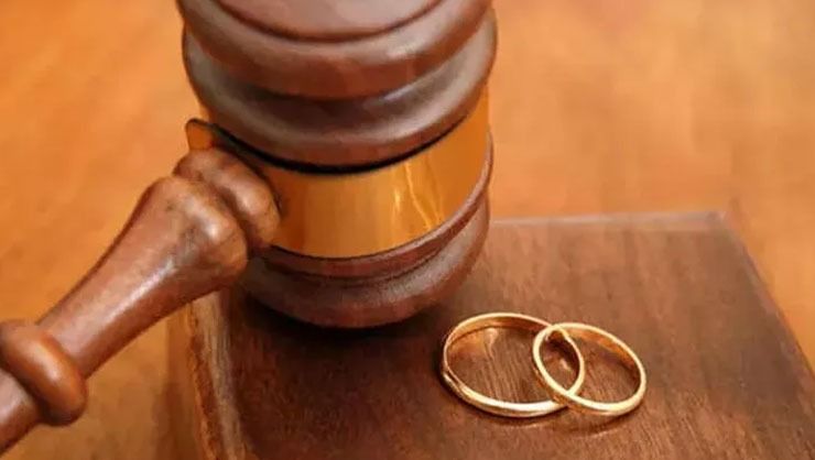 Emsal karar! Kaynanaya ‘manyak karı’ demek tazminat sebebi