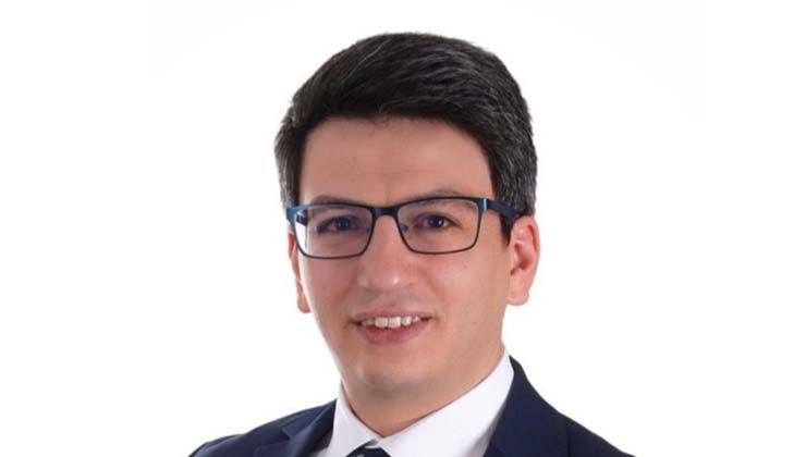 Dijital emlakçılığın güvenilir adresi: Gayrimenko