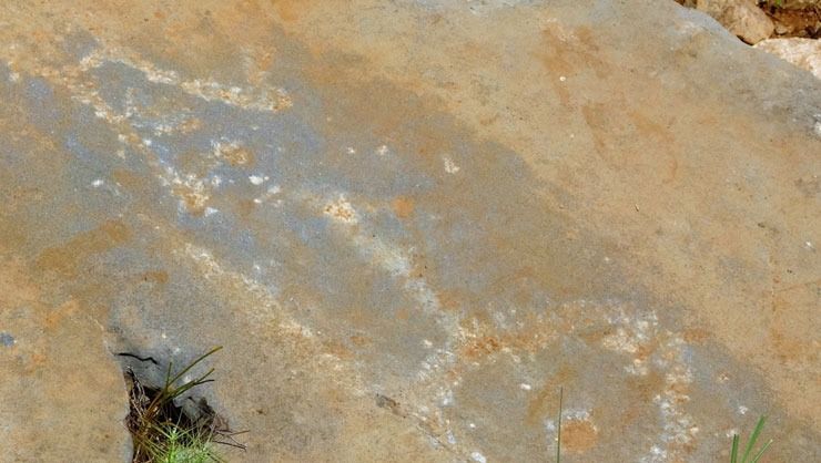 Türk tarihini değiştirecek keşif!